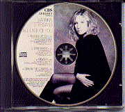Barbra Streisand - All I Ask Of You CD 2